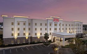 Hampton Inn & Suites Orangeburg, Sc